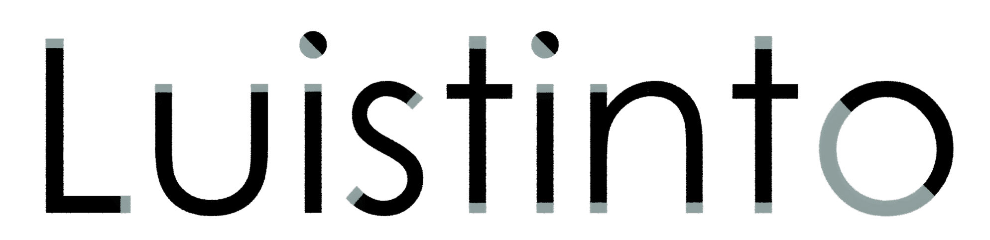 Luistinto Logo